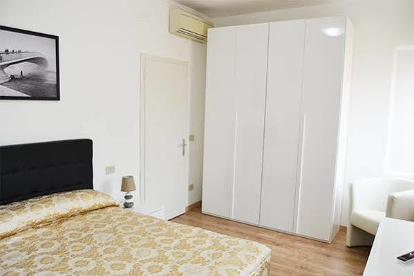Suite In Venice Ai Carmini Zewnętrze zdjęcie