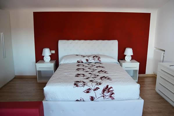 Suite In Venice Ai Carmini Zewnętrze zdjęcie
