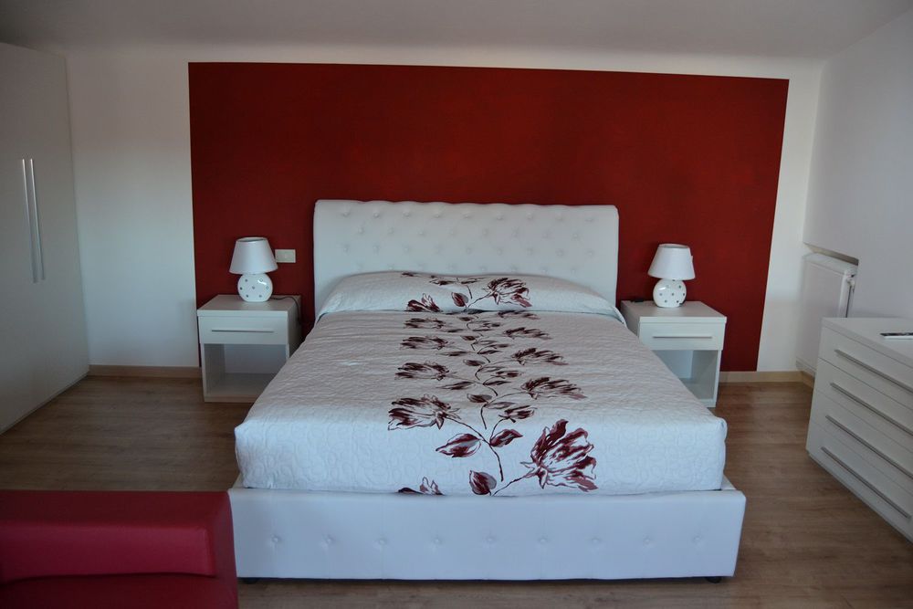 Suite In Venice Ai Carmini Zewnętrze zdjęcie