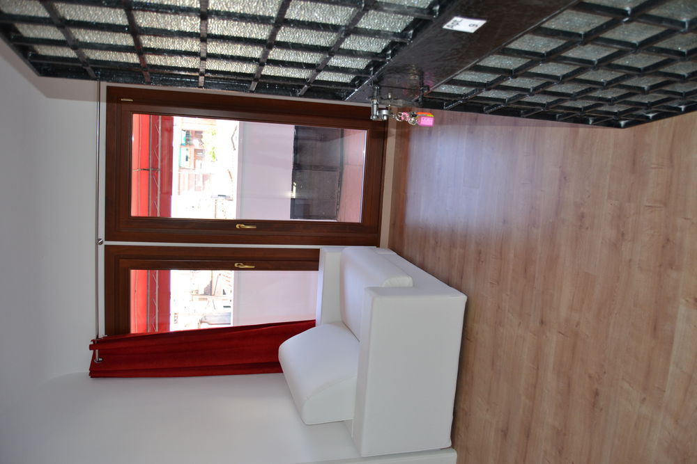 Suite In Venice Ai Carmini Zewnętrze zdjęcie
