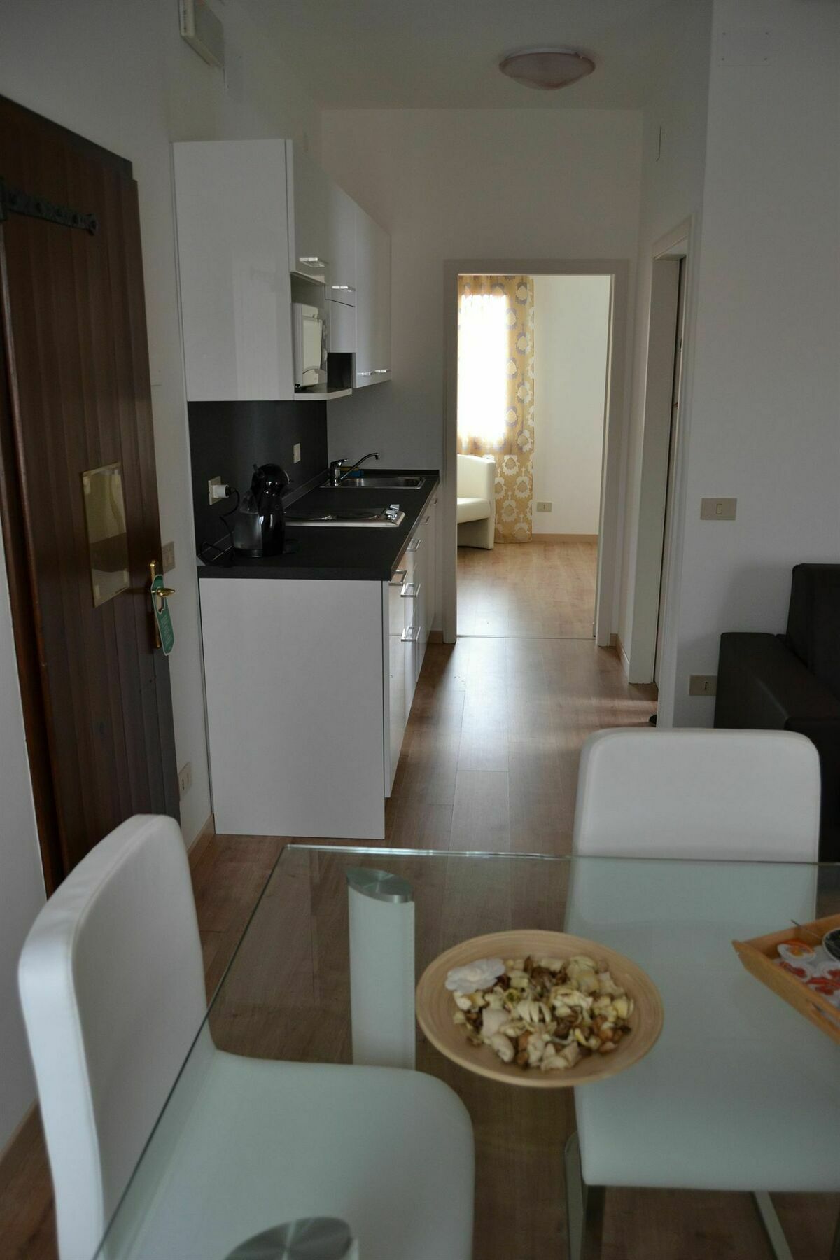 Suite In Venice Ai Carmini Zewnętrze zdjęcie