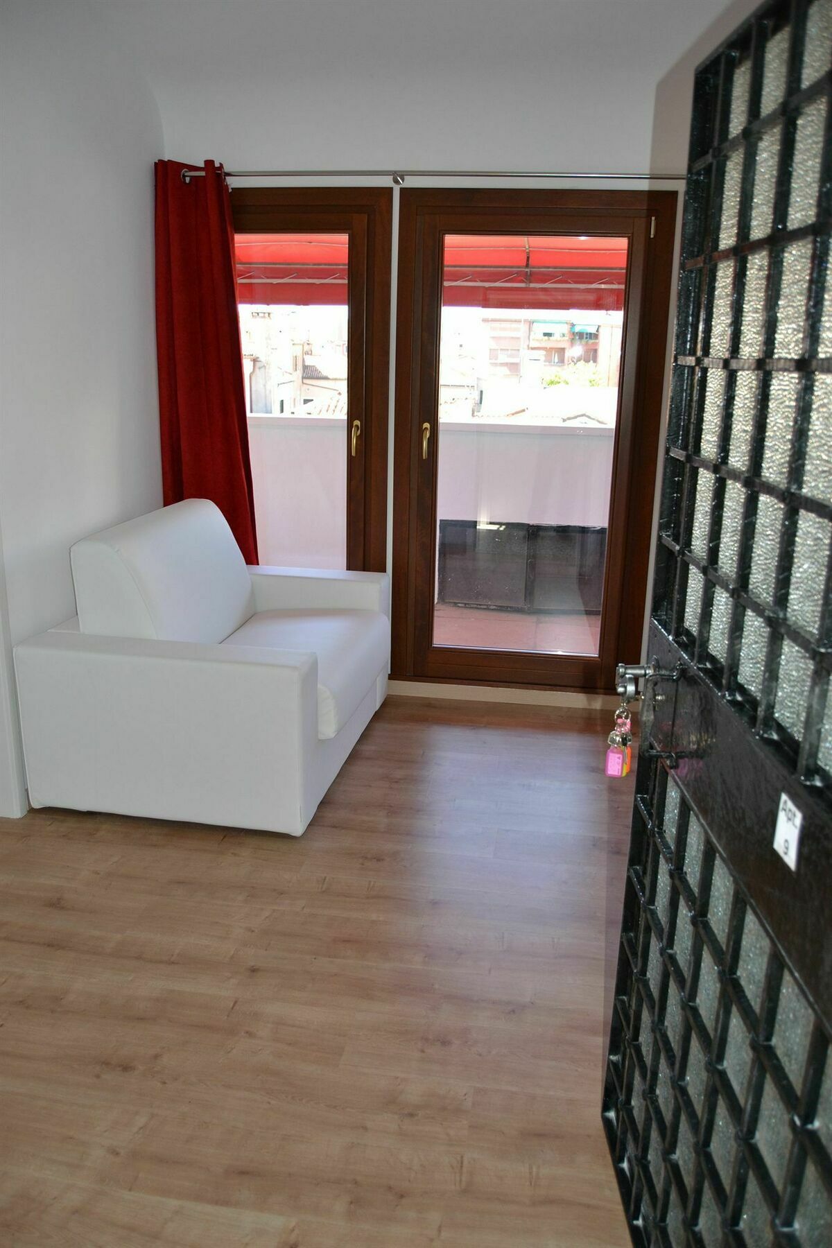 Suite In Venice Ai Carmini Zewnętrze zdjęcie