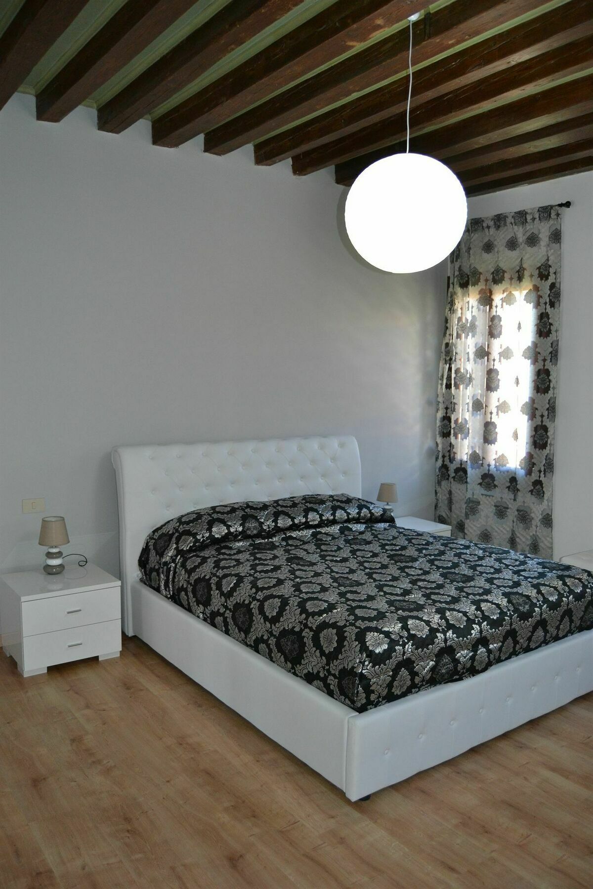 Suite In Venice Ai Carmini Zewnętrze zdjęcie