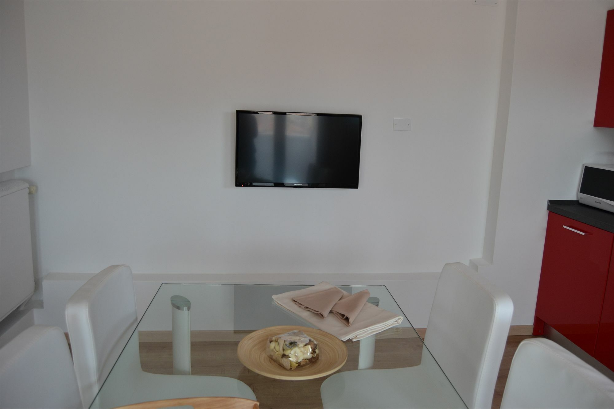 Suite In Venice Ai Carmini Zewnętrze zdjęcie
