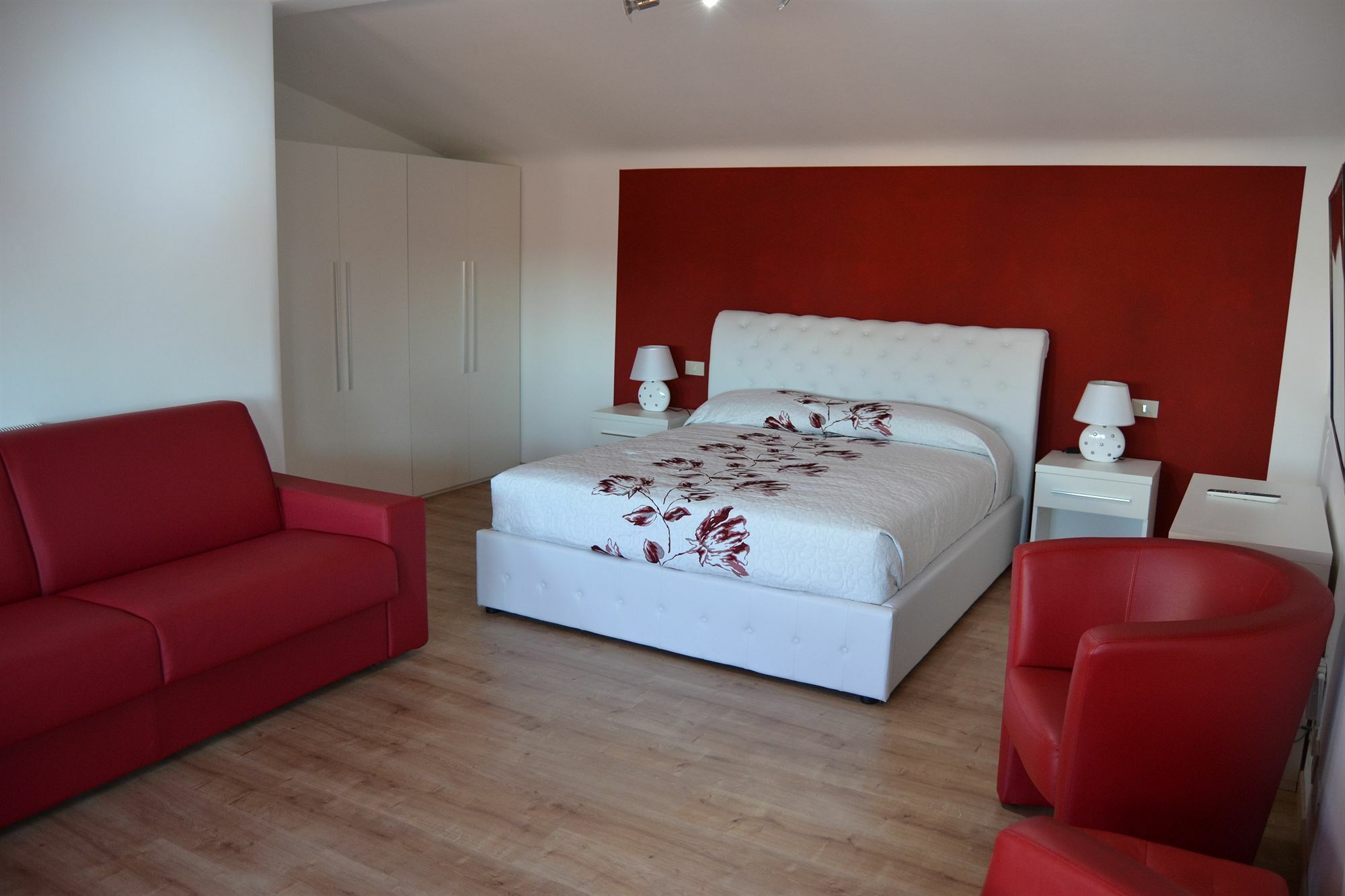 Suite In Venice Ai Carmini Zewnętrze zdjęcie