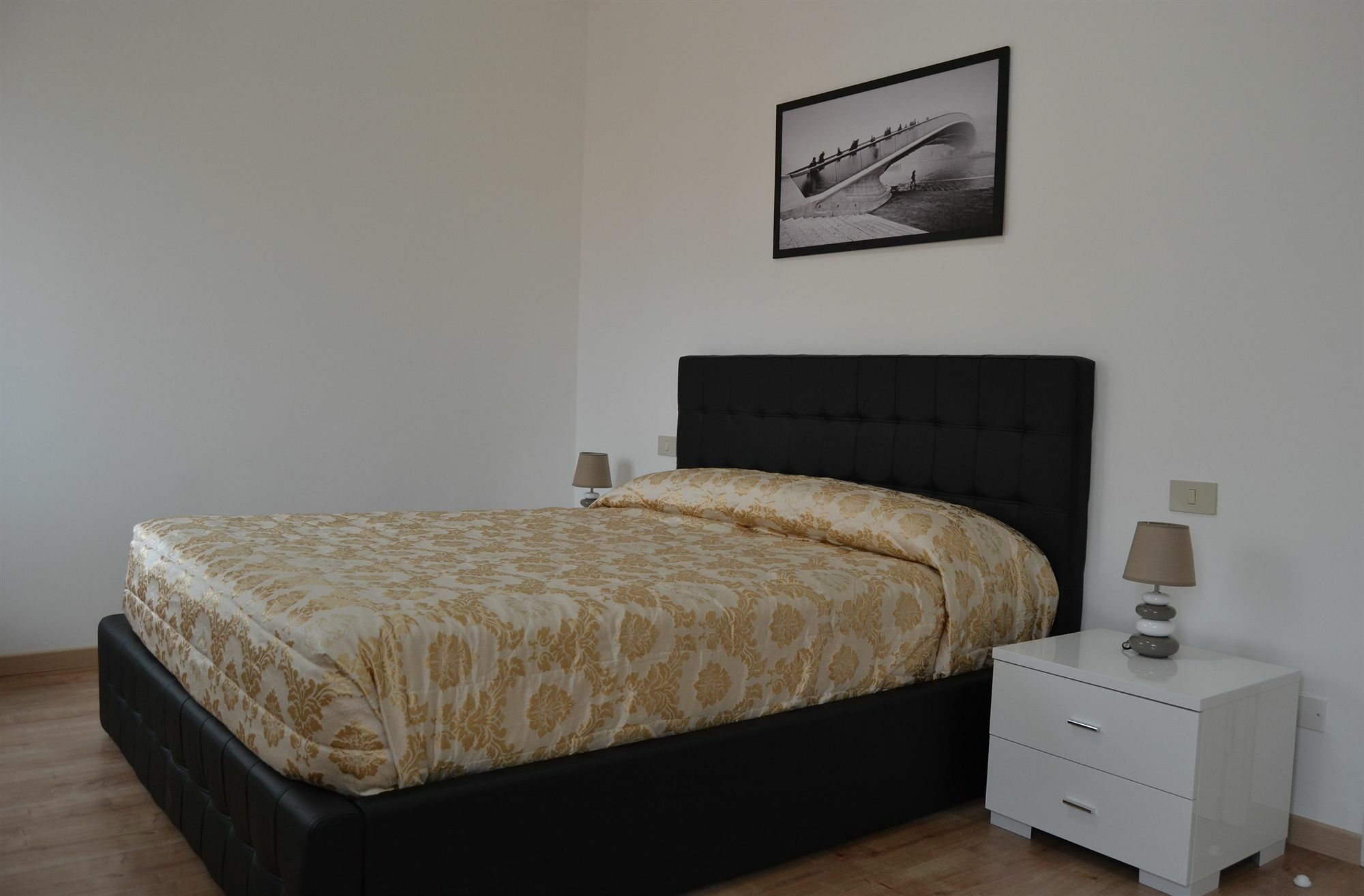 Suite In Venice Ai Carmini Zewnętrze zdjęcie
