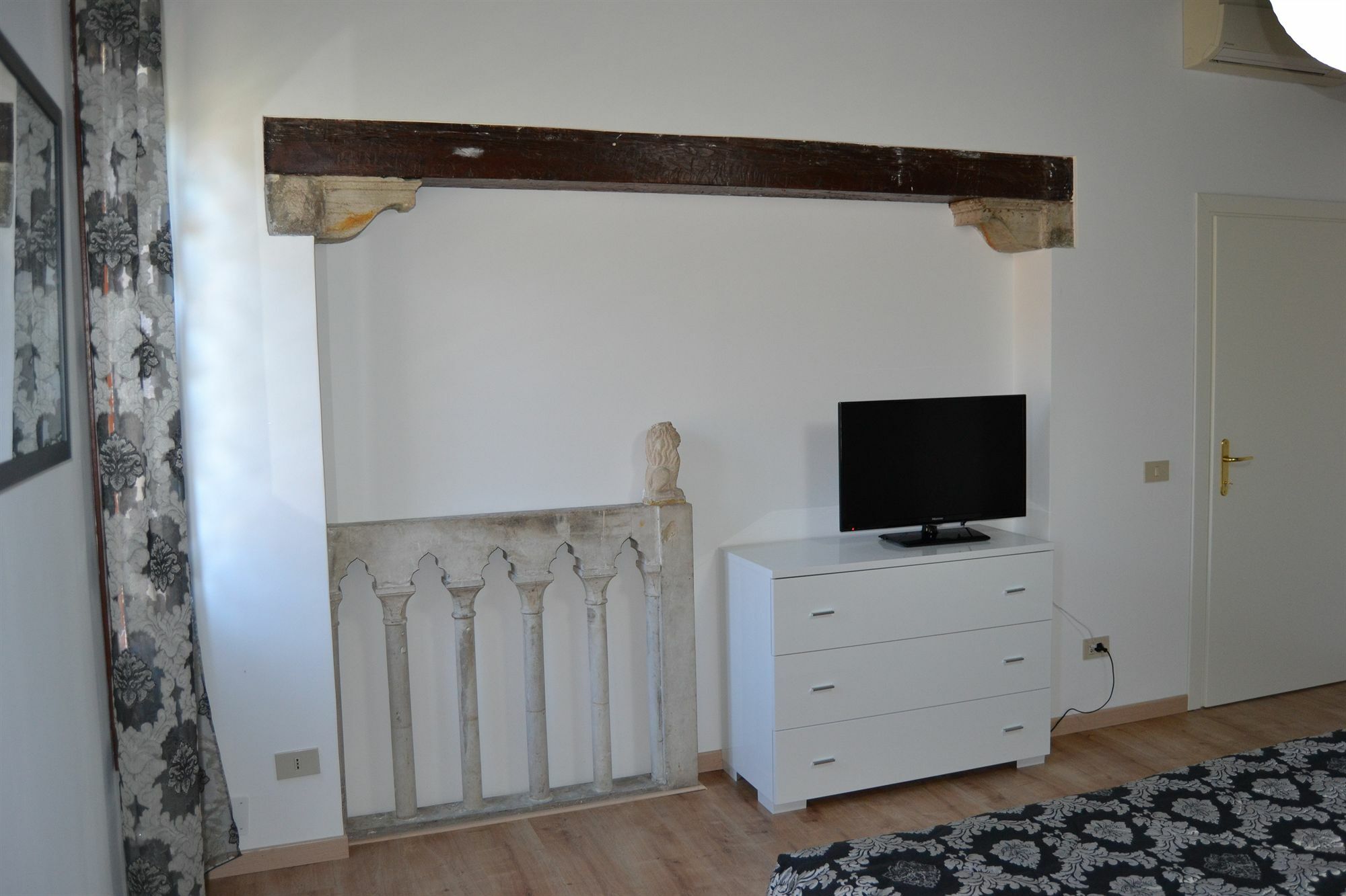 Suite In Venice Ai Carmini Zewnętrze zdjęcie