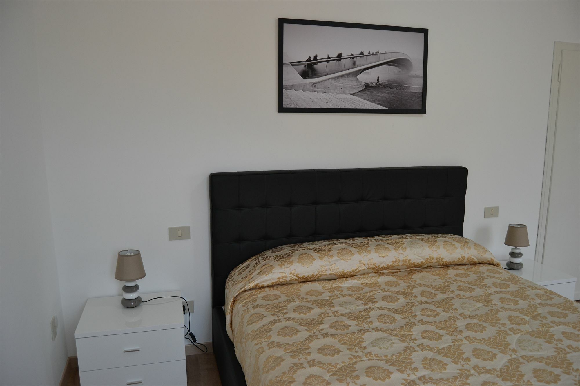 Suite In Venice Ai Carmini Zewnętrze zdjęcie