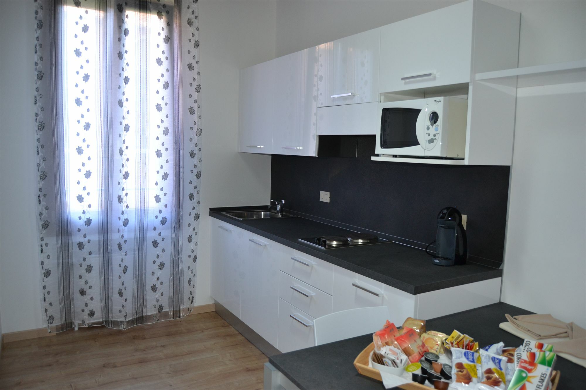 Suite In Venice Ai Carmini Zewnętrze zdjęcie