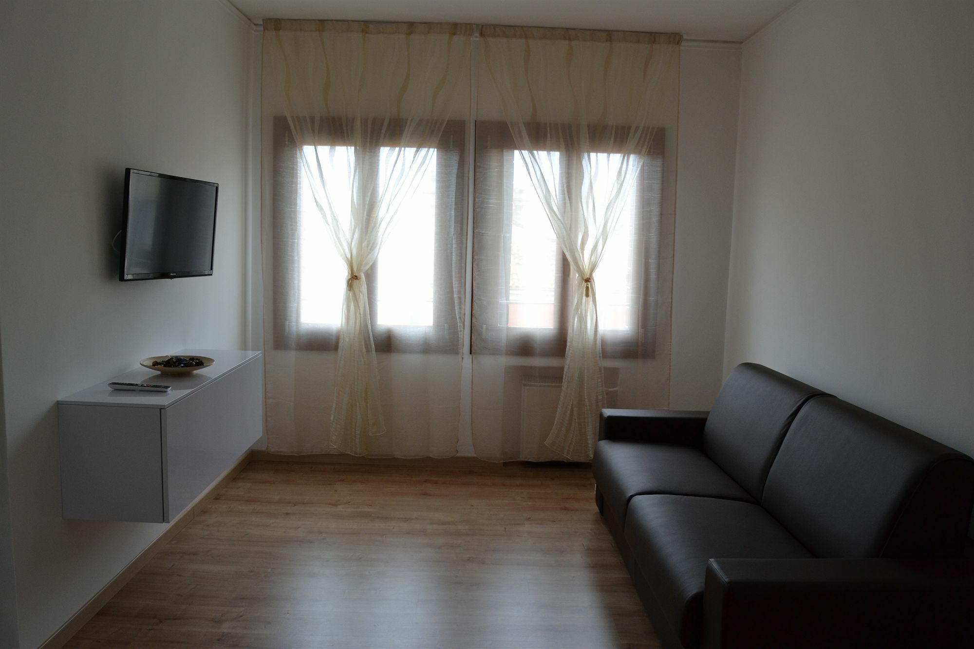 Suite In Venice Ai Carmini Zewnętrze zdjęcie