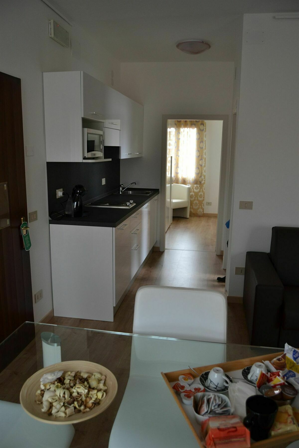 Suite In Venice Ai Carmini Zewnętrze zdjęcie
