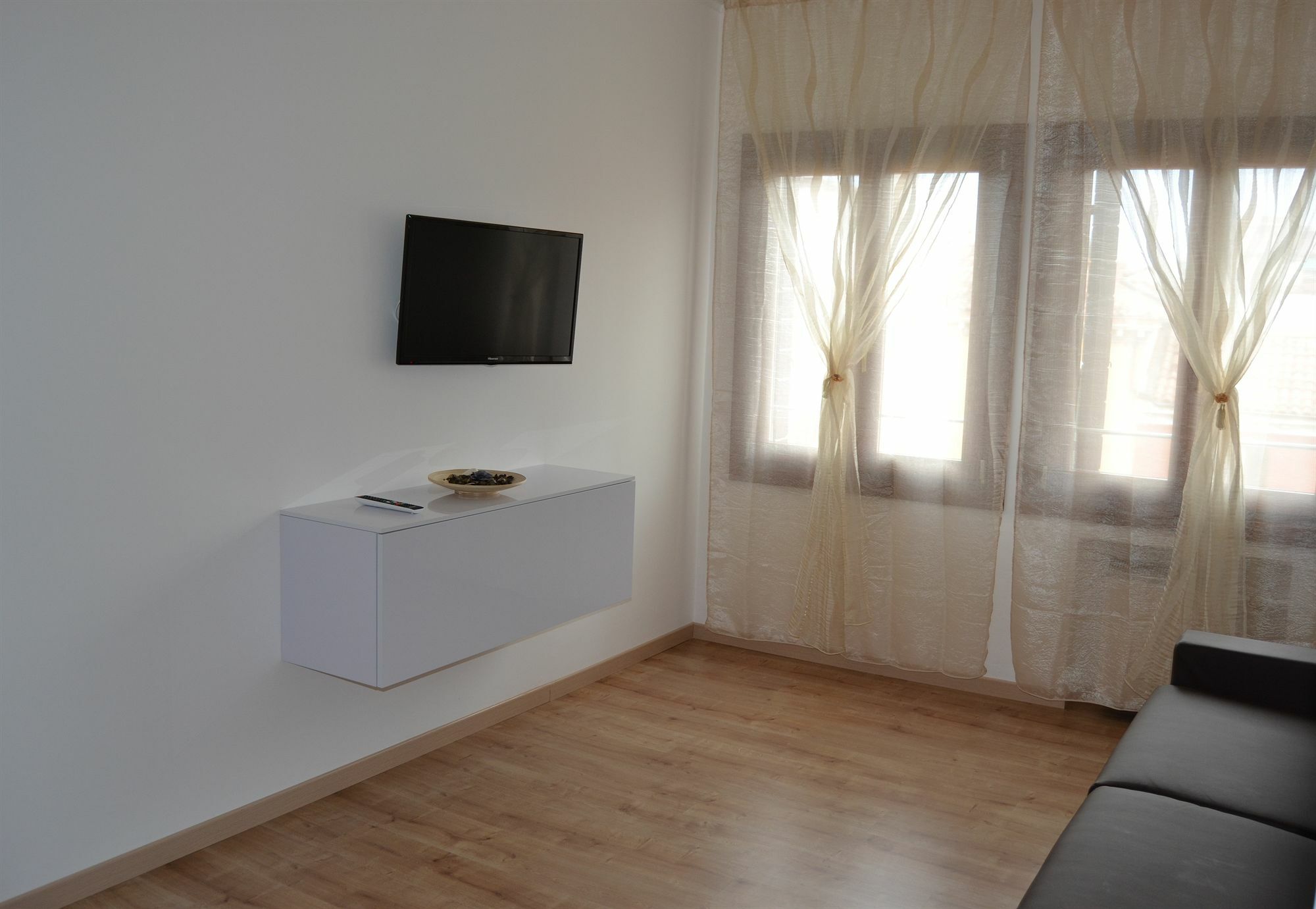 Suite In Venice Ai Carmini Zewnętrze zdjęcie