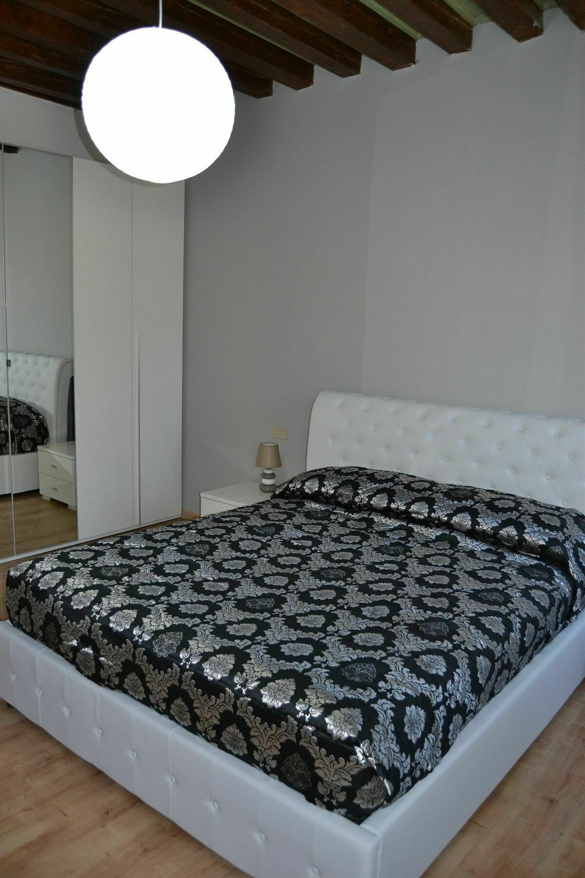 Suite In Venice Ai Carmini Zewnętrze zdjęcie